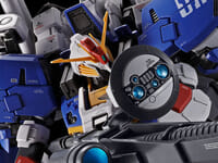 【ガンプラ再販】「MG Ex-Sガンダム/Sガンダム (タスクフォースα Ver.)」「RE/100 ガンダムリントヴルム」【11時予約開始】の画像