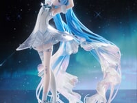 【初音ミク】グッスマ「初音ミクシンフォニー 2025 札幌公演Ver.」フィギュア【7月3日頃予約開始】の画像