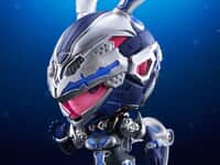 【The First Descendant】ねんどろいど「バニー」【予約開始】の画像