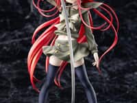 【灼眼のシャナ】KADOKAWA「シャナ 原作版」フィギュア【予約開始】の画像