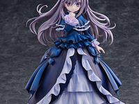 【遊戯王】AMAKUNI「屋敷わらし」フィギュア 彩色原型公開【近日予約開始】の画像