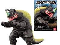 【食玩】「超動αウルトラ怪獣6」【13時予約開始】の画像