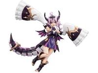 【アルカナディア】「エレーナ」「ギィ」プラモデル 再販決定【14日予約開始】の画像