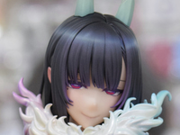 【姉なるもの】KADOKAWA「千夜」フィギュア 彩色原型公開【近日予約開始】の画像