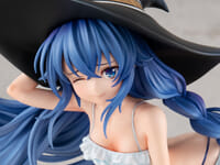 【無職転生】Lucrea「ロキシー 水着Ver.」フィギュア 商品情報公開【明日13時予約開始】の画像