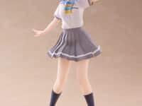 【負けヒロインが多すぎる!】Coreful フィギュア「八奈見杏菜」プライズフィギュア【彩色原型公開】の画像