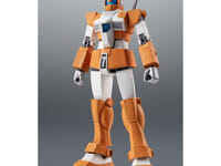 【機動戦士ガンダム】ROBOT魂「TGM-79 ジム・トレーナー ver. A.N.I.M.E.」フィギュア【明日16時プレバン受注開始】の画像