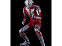 【ウルトラマン】S.H.Figuarts真骨彫「ウルトラマン(Aタイプ)」可動フィギュア【明日16時プレバン受注開始】の画像