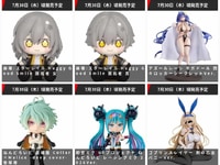 【グッスマ出荷情報】「アズールレーン モガドール 悶々ロッカーシークレットVer.」「ゴブリンスレイヤー 剣の乙女 バニーVer.」フィギュアほか【発売日決定】の画像