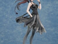 【素晴らしき日々 ~不連続存在~ 】MAGI ARTS「水上由岐」フィギュア【予約開始】の画像