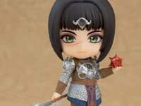 【Baldur’s Gate III】ねんどろいど「シャドウハート」【予約開始】の画像