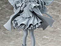 【すかすか】AniGift「クトリ・ノタ・セニオリス」フィギュア【原型公開】の画像