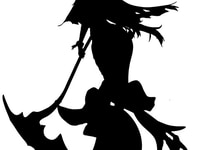 【アズールレーン】ダイキ工業「エレバス」【フィギュア化決定】の画像