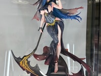 【ワンフェス2026夏】「ダイキ工業」新作フィギュア情報まとめの画像