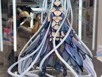 【ワンフェス2026夏】「ユニオンクリエイティブ」新作フィギュア情報まとめの画像