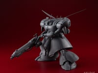 【ワンフェス2026夏】「メガハウス」新作フィギュア情報まとめの画像
