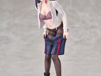 【ワンフェス2026夏】「Miraimira」新作フィギュア情報まとめの画像