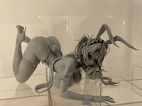 【ワンフェス2026夏】「アルファマックス」新作フィギュア・プラモ情報まとめの画像