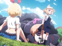 【美少女可動フィギュア】蝸之殼Snail Shell 「蝸（お）れの異世界冒険」【アニメ化決定】の画像