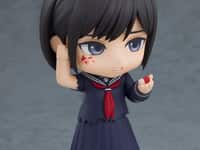 【サイレントヒル】ねんどろいど「深水雛子」【予約開始】の画像