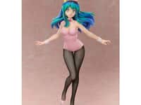 【うる星やつら】フリーイング「ラム バニーVer.」1/4フィギュア【予約開始】の画像