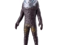 【ウルトラマン】ウルトラ怪獣シリーズ「ザラブ星人」ソフビ【予約開始】の画像