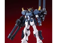 【ガンプラ再販】MG「ガンダムヘビーアームズ改 EW 【再販/プレバンガンプラ総選挙2026】」フィギュア【11時受注生産予約開始】の画像