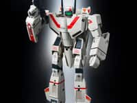 【超時空要塞マクロス】オリジン・オブ・バルキリー「VF-1J バルキリー45th Anniv.」商品情報公開【8月3日予約開始】の画像
