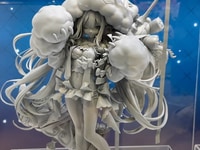 【FGO】「FGO Fes. 2026 カルデア学園祭」新作フィギュア情報まとめの画像