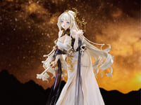 【勝利の女神:NIKKE】VKEND「クラウン:グローリアスフラワー」フィギュア【予約開始】の画像