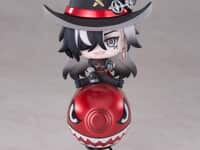 【崩壊:スターレイル】APEX「ブートヒル ちびキャラゆらゆらスタンド」デフォルメフィギュア【予約開始】の画像