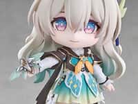 【崩壊:スターレイル】ねんどろいど「ホタル」【予約開始】の画像