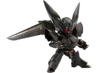 【機動警察パトレイバー】D-スタイル「TYPE-J9 グリフォン」プラモデル【再販予約開始】の画像