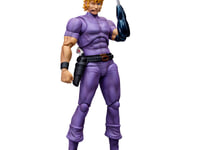 【COBRA】ストームコレクティブルズ「コブラ スペシャルエディション」アクションフィギュア【予約開始】の画像