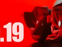 【バンダイ玩具】新バトルホビー?9月19日公開!の画像