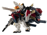 【食玩】 ガンダムコンバージCORE「ガンダムDX 30thセット」商品情報公開【明日プレバン受注開始】の画像
