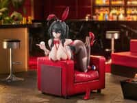 【アズールレーン】グッスマ上海「大鳳 羅紗遊情 イラストVer.」フィギュア【予約開始】の画像