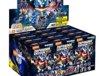 【トランスフォーマー】「ブロッキーズ ディフェンダー Vol.8 DP-BOX」【タカラトミーモール先行予約開始】の画像