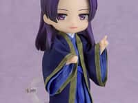 【薬屋のひとりごと】ねんどろいどどーる「壬氏」【予約開始】の画像