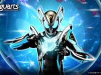 【仮面ライダーマイス S.H.Figuarts】「仮面ライダーマイス」可動フィギュア【商品化決定】の画像