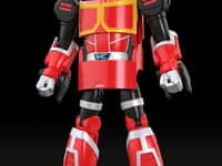 【ビーロボカブタック】MODEROID「カブタック」プラモデル【予約開始】の画像