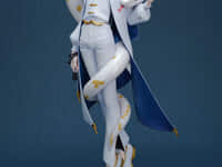 【ボーカロイド】グッスマ「KAITO チャイナスタイルVer.」フィギュア【【近日予約開始】】の画像