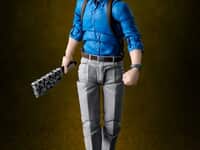 【呪術廻戦】S.H.Figuarts「七海建人」「真人」可動フィギュア 商品情報公開【9月1日予約開始】の画像