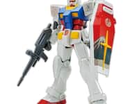 【ガンプラ】EG「RX-78-2 ガンダム [浮世絵パッケージVer.]」ほか 明日発売【試作画像追加】の画像