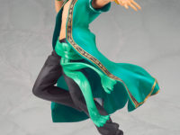 【うたの☆プリンスさまっ♪】「愛島セシル フィギュア」明日予約開始、あみあみ＆アニメイト限定の画像