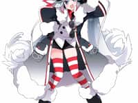 【初音ミク】AMP＋シリーズ「雪ミク 2022ver.」Ixy氏イラストでプライズフィギュア化決定の画像