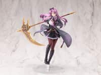 【軌跡シリーズ】コトブキヤ「レン・ブライト 黎の軌跡IIVer.」フィギュア【予約開始】の画像