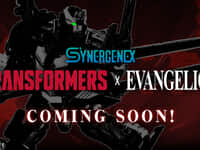 【トランスフォーマー】トランスフォーマー「SYNERGENEX」「ニューレジェンズ」「Dramatic Capture Series」「エイジ・オブ・ザ・プライム」新商品【近日予約開始】の画像