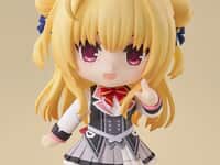 【ハミダシクリエイティブ】ねんどろいど「和泉妃愛」【予約開始】の画像