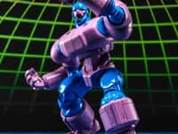 【マーベル】マーベル・レジェンド「センチネル」アクションフィギュア 試作公開【近日予約開始】の画像